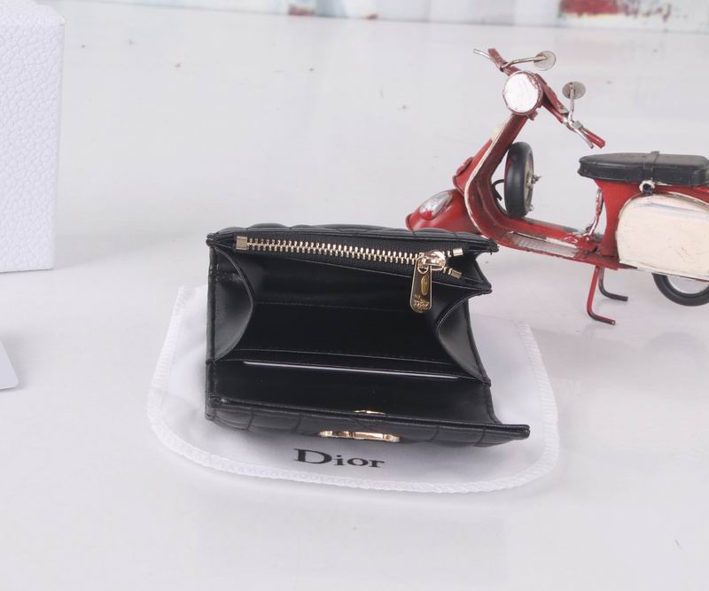 2530 11x8.5x3cm ZC (8)