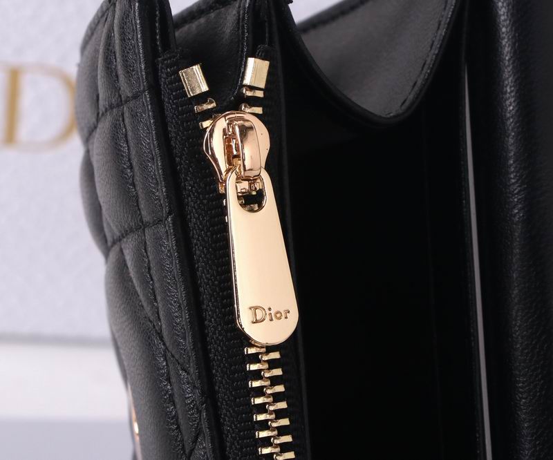 2530 11x8.5x3cm ZC (9)