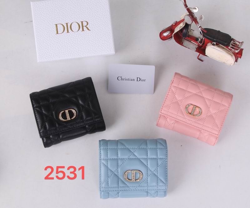 2531 11.5x9x2cm ZC (1)