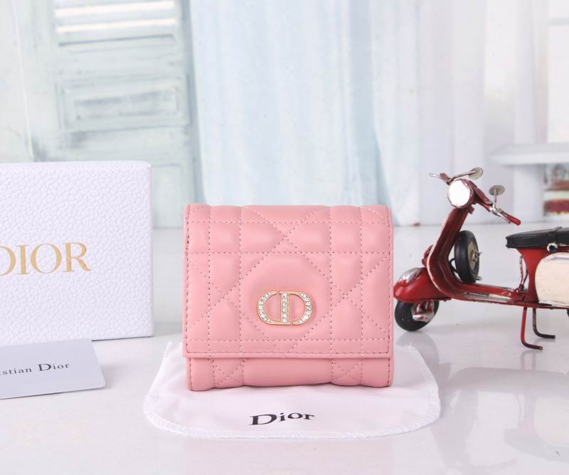 2531 11.5x9x2cm ZC (11)