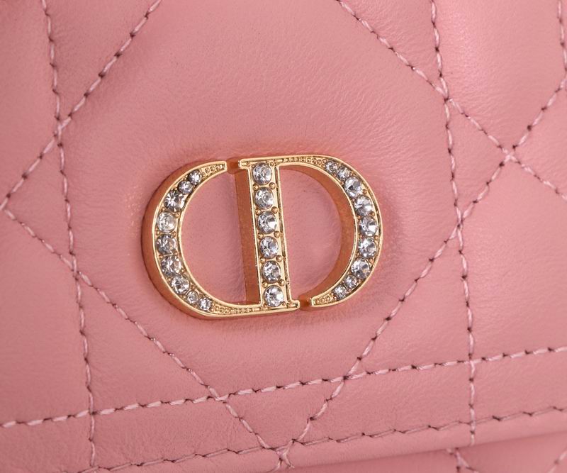 2531 11.5x9x2cm ZC (12)