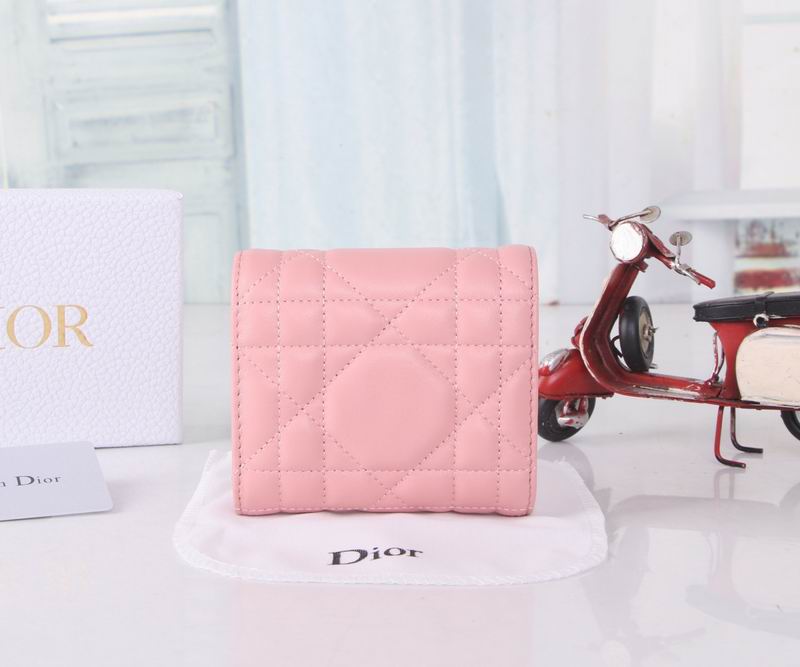 2531 11.5x9x2cm ZC (13)