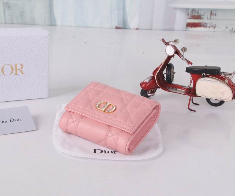 2531 11.5x9x2cm ZC (14)