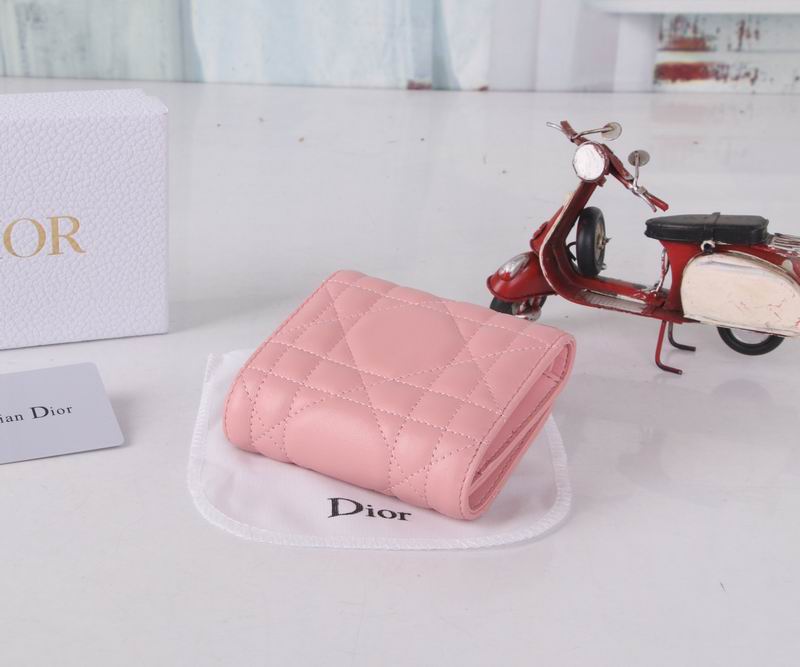 2531 11.5x9x2cm ZC (15)