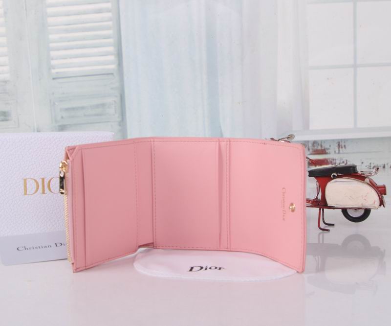 2531 11.5x9x2cm ZC (16)