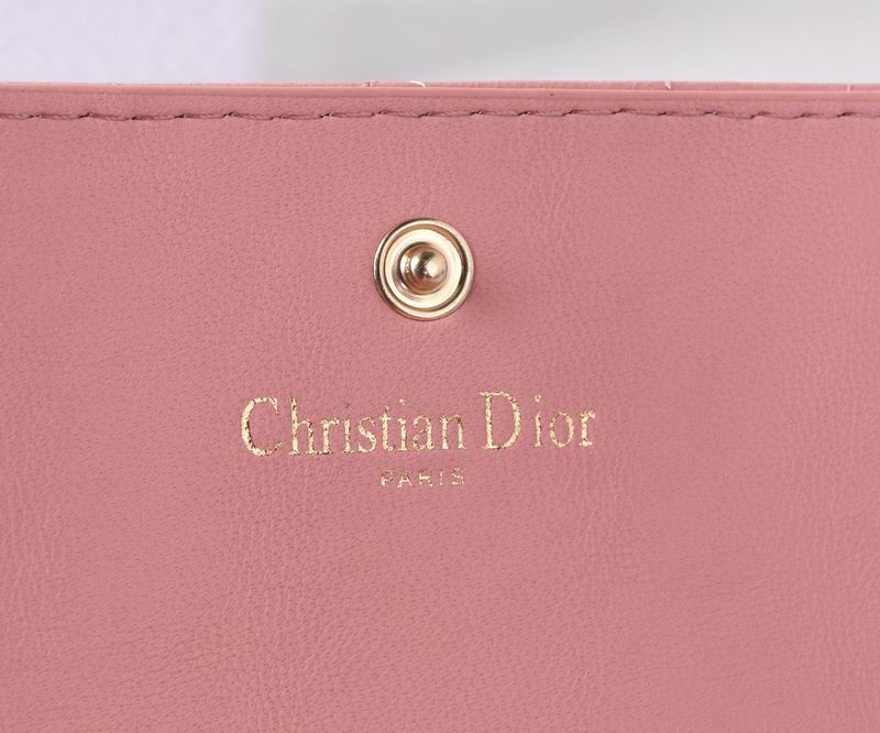 2531 11.5x9x2cm ZC (17)