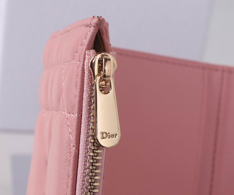 2531 11.5x9x2cm ZC (18)