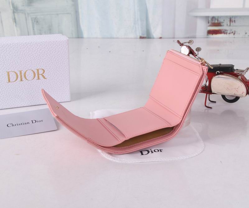 2531 11.5x9x2cm ZC (19)