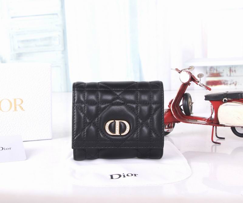 2531 11.5x9x2cm ZC (2)