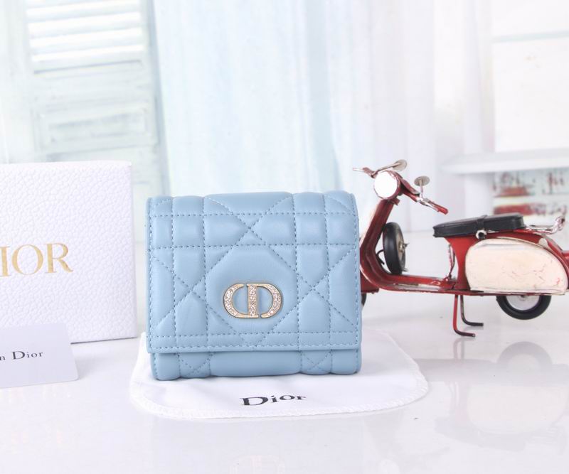 2531 11.5x9x2cm ZC (20)