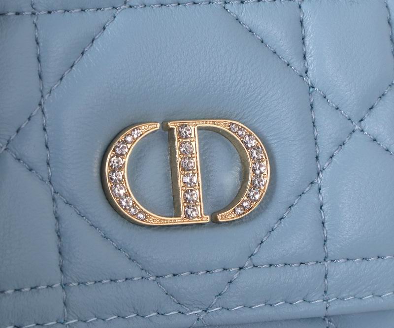 2531 11.5x9x2cm ZC (21)