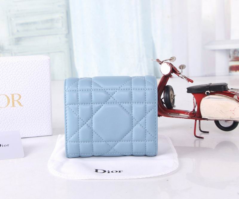 2531 11.5x9x2cm ZC (22)