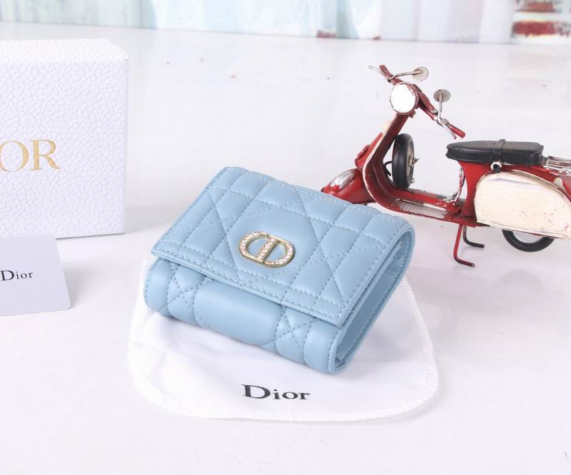 2531 11.5x9x2cm ZC (23)