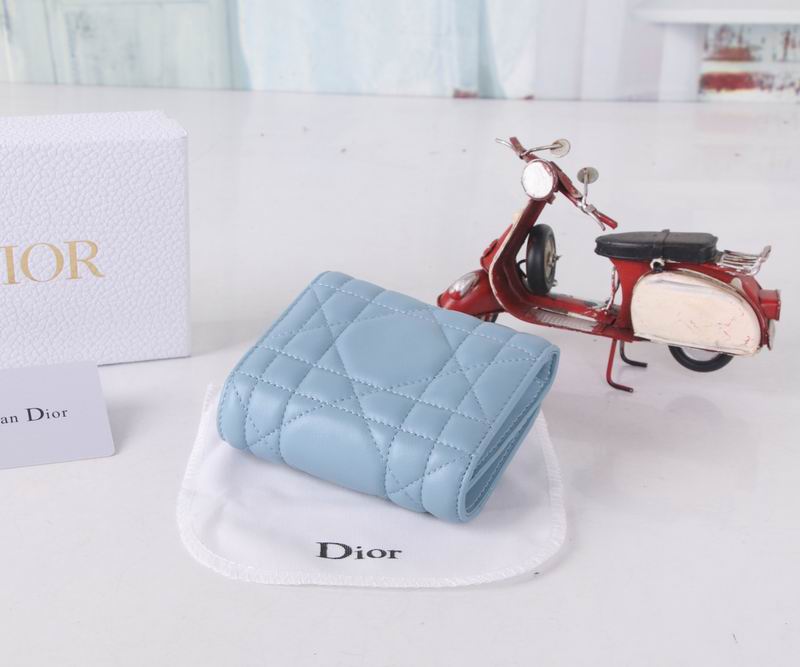 2531 11.5x9x2cm ZC (24)