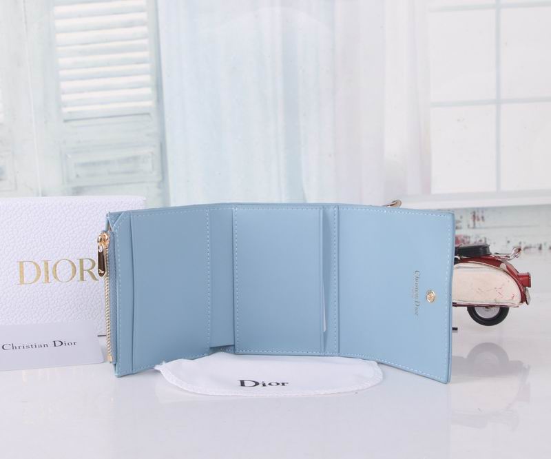 2531 11.5x9x2cm ZC (25)