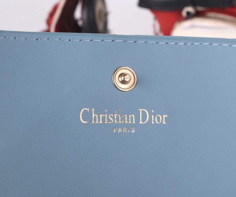 2531 11.5x9x2cm ZC (26)