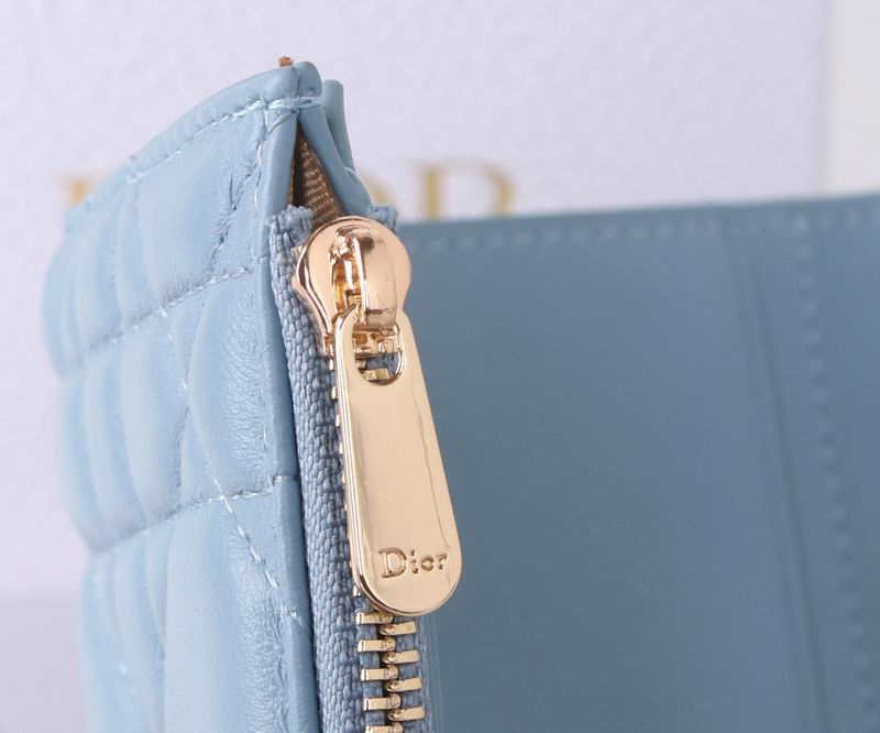 2531 11.5x9x2cm ZC (27)