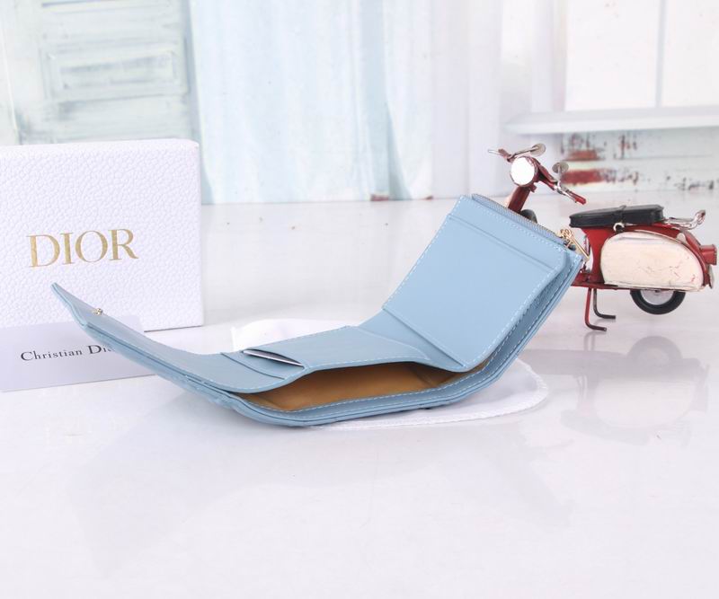 2531 11.5x9x2cm ZC (28)