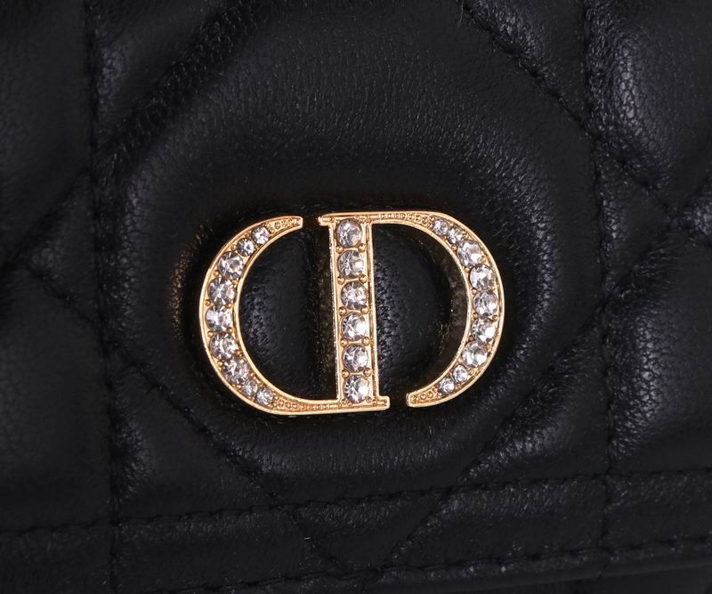 2531 11.5x9x2cm ZC (3)