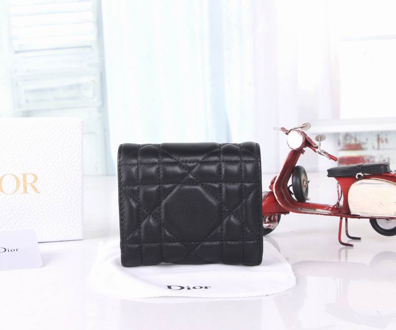 2531 11.5x9x2cm ZC (4)