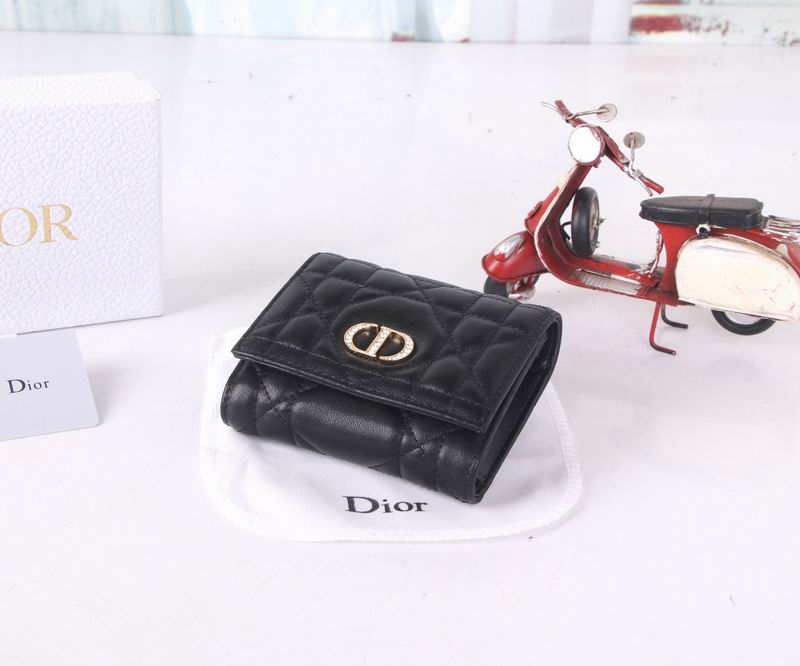 2531 11.5x9x2cm ZC (5)