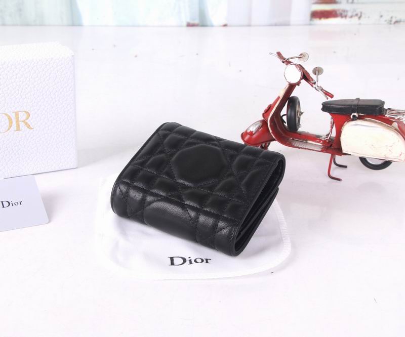 2531 11.5x9x2cm ZC (6)