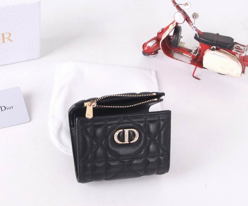 2531 11.5x9x2cm ZC (7)