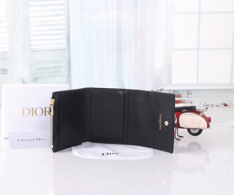 2531 11.5x9x2cm ZC (8)