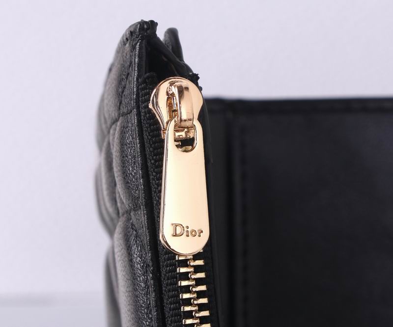 2531 11.5x9x2cm ZC (9)