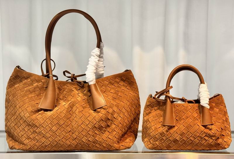 40x27x17cm 26x16x12cm JY (1)