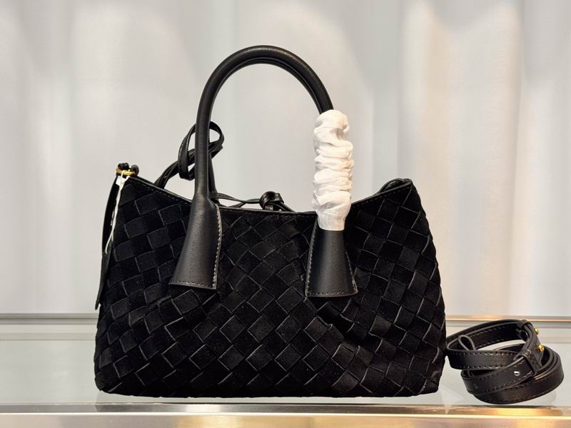 40x27x17cm 26x16x12cm JY (10)