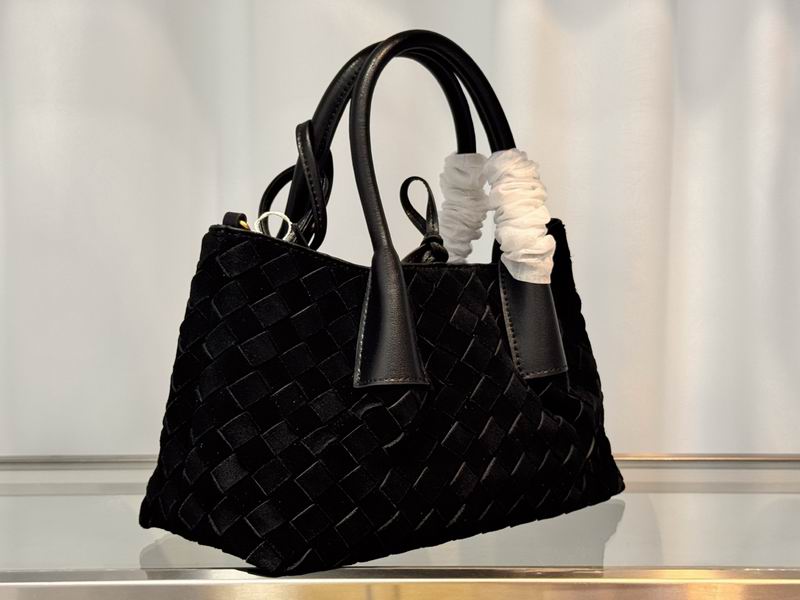 40x27x17cm 26x16x12cm JY (11)