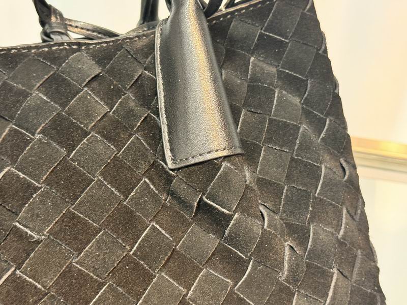 40x27x17cm 26x16x12cm JY (12)