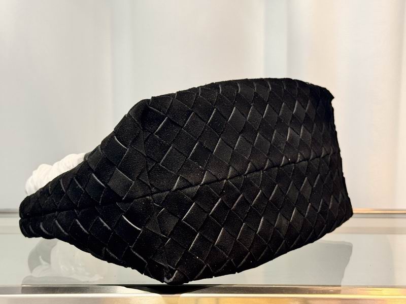 40x27x17cm 26x16x12cm JY (13)