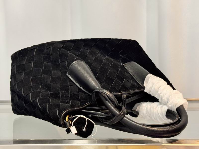 40x27x17cm 26x16x12cm JY (14)