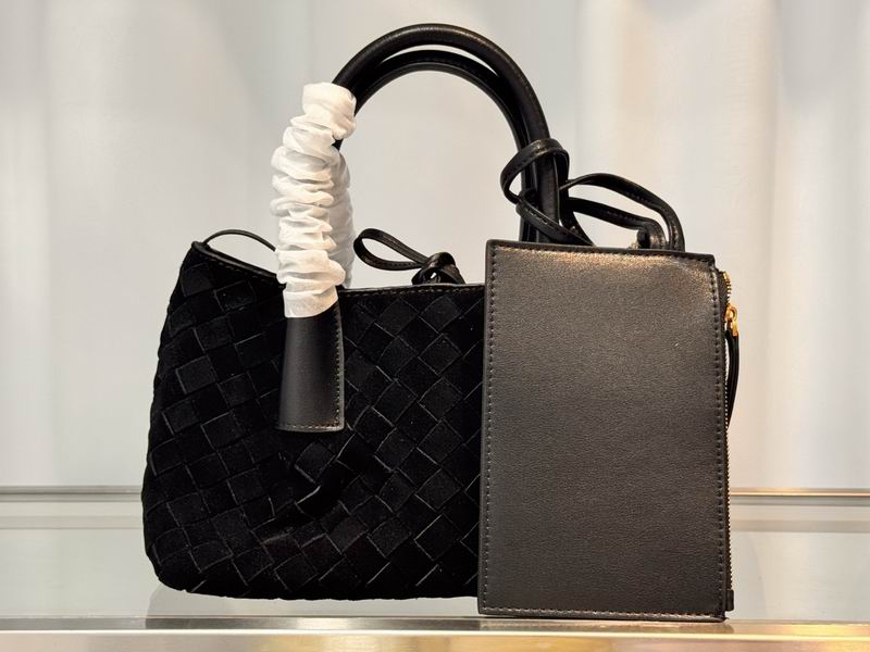 40x27x17cm 26x16x12cm JY (15)