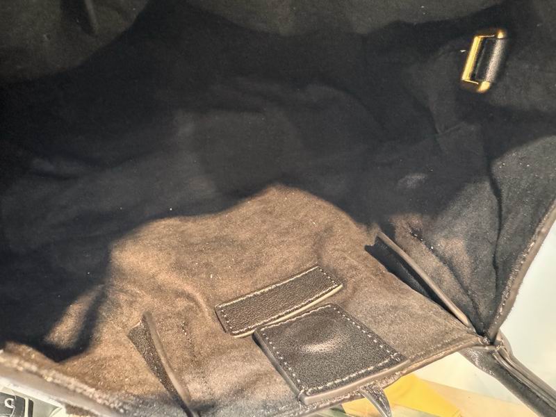 40x27x17cm 26x16x12cm JY (16)