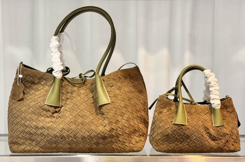 40x27x17cm 26x16x12cm JY (2)