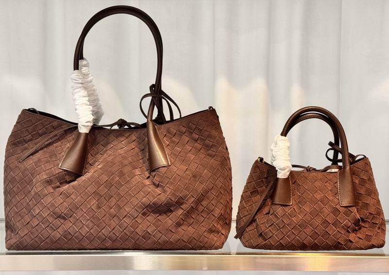 40x27x17cm 26x16x12cm JY (3)