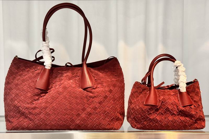 40x27x17cm 26x16x12cm JY (4)