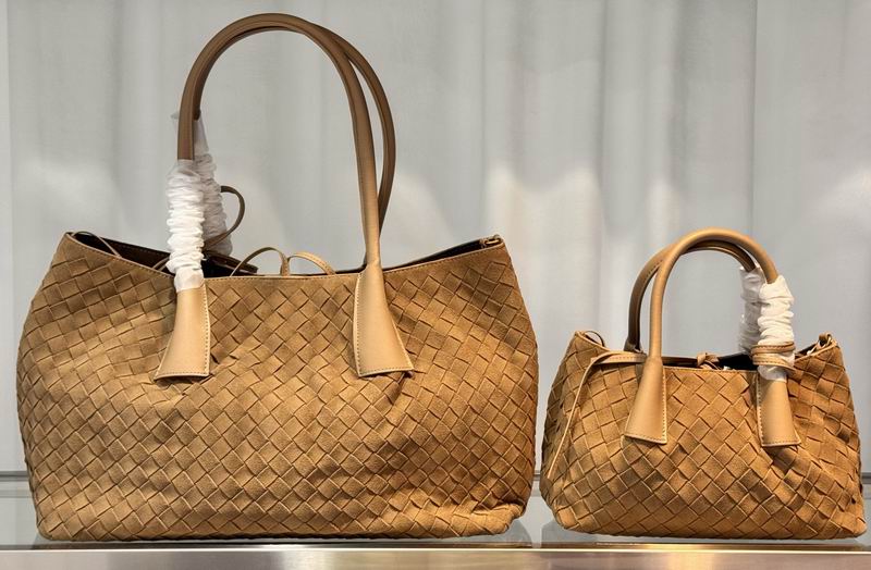 40x27x17cm 26x16x12cm JY (5)