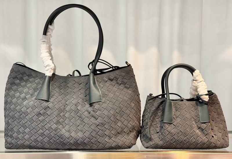 40x27x17cm 26x16x12cm JY (6)