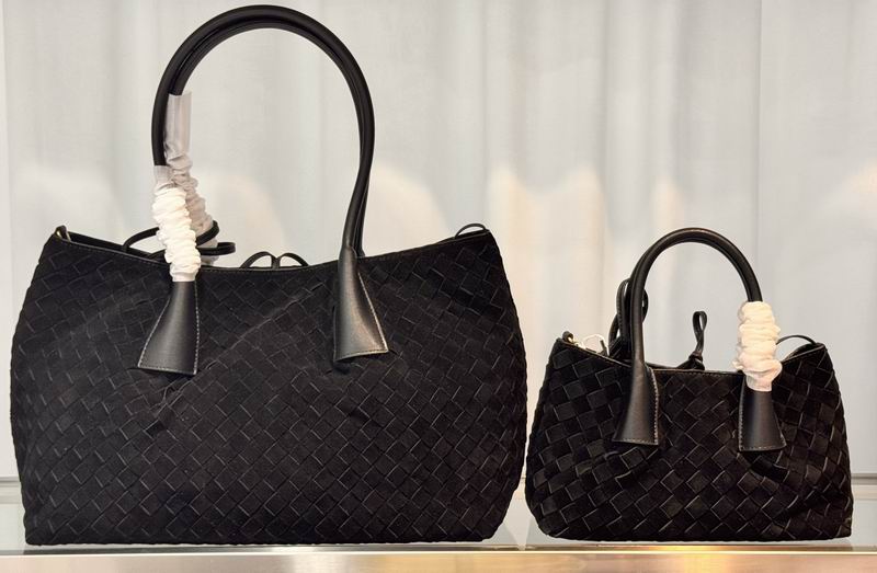 40x27x17cm 26x16x12cm JY (7)