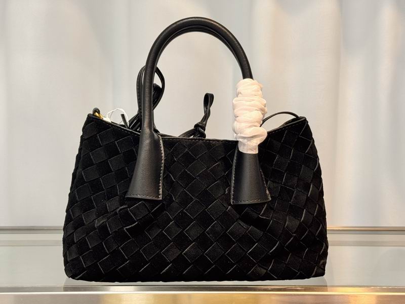 40x27x17cm 26x16x12cm JY (9)