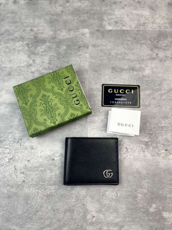 428726 10.5x9.5cm ZC (1)