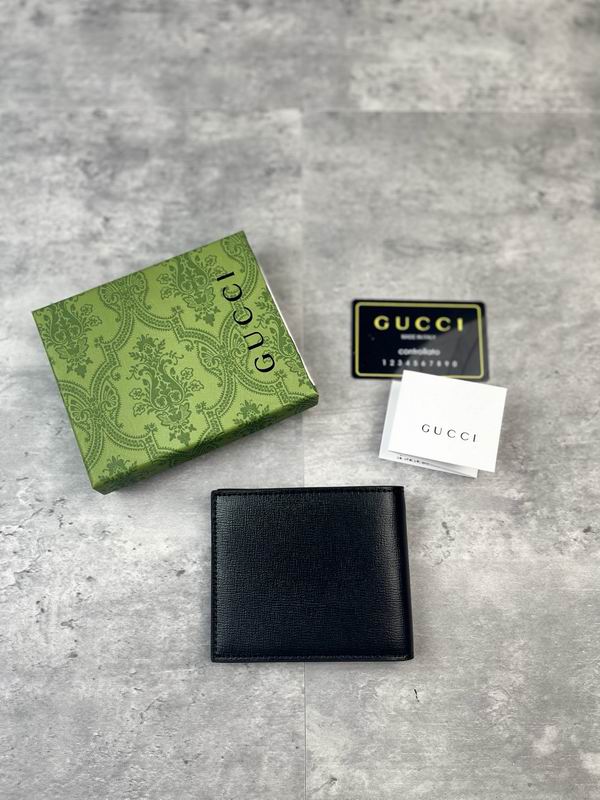 428726 10.5x9.5cm ZC (2)