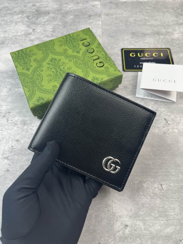 428726 10.5x9.5cm ZC (3)