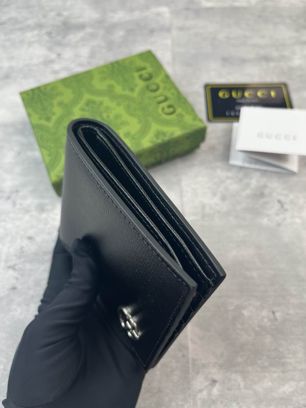 428726 10.5x9.5cm ZC (4)