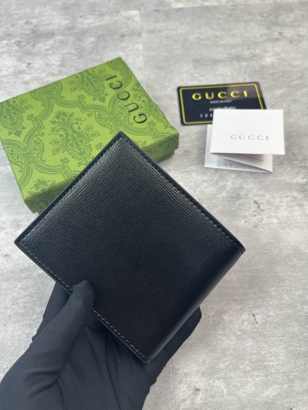 428726 10.5x9.5cm ZC (5)