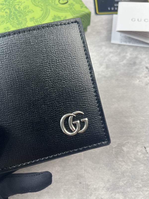 428726 10.5x9.5cm ZC (6)